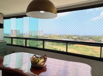 Apartamento para locação no MANHATTAN SOHO, PARALELA, Salvador, BA · Apartamento para locação no MANHATTAN SOHO, PARALELA, Salvador, BA
