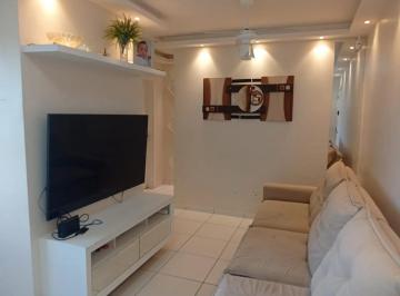 Apartamento à venda, JABOTIANA, Aracaju, SE · Apartamento à venda, JABOTIANA, Aracaju, SE