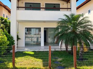 Casa para locação, STELLA MARIS, Salvador, BA · Casa para locação, STELLA MARIS, Salvador, BA