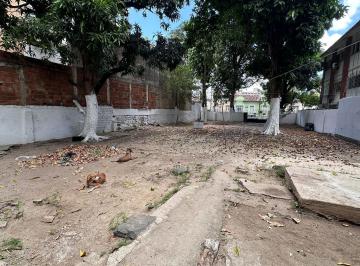 Lote à venda, MADALENA, Recife, PE · Lote à venda, MADALENA, Recife, PE