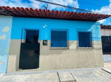 Casa à venda, SOLEDADE, Aracaju, SE · Casa à venda, SOLEDADE, Aracaju, SE