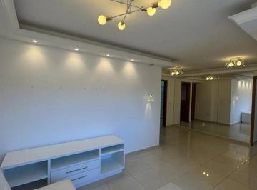 Apartamento para locação no EDIFÍCIO CASA BLANCA, PONTA VERDE, Maceió, AL · Apartamento para locação no EDIFÍCIO CASA BLANCA, PONTA VERDE, Maceió, AL