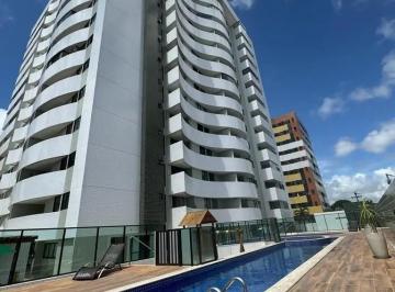 Apartamento para locação no ANTÔNIO OLIVEIRA JÚNIOR, PONTA VERDE, Maceió, AL · Apartamento para locação no ANTÔNIO OLIVEIRA JÚNIOR, PONTA VERDE, Maceió, AL