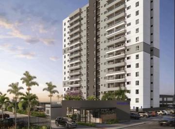 Apartamento à venda no MARALTO, COROA DO MEIO, Aracaju, SE · Apartamento à venda no MARALTO, COROA DO MEIO, Aracaju, SE