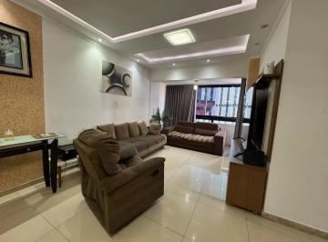 Apartamento à venda no Phoenix, GRAGERU, Aracaju, SE · Apartamento à venda no Phoenix, GRAGERU, Aracaju, SE