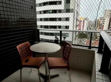 Apartamento para locação no RENAISSANCE, JATIÚCA, Maceió, AL · Apartamento para locação no RENAISSANCE, JATIÚCA, Maceió, AL