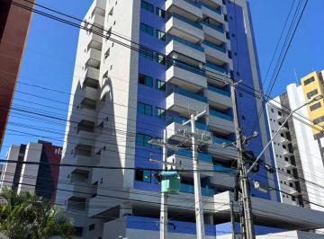 Apartamento para locação no FÁBIO ARAÚJO, JATIÚCA, Maceió, AL · Apartamento para locação no FÁBIO ARAÚJO, JATIÚCA, Maceió, AL