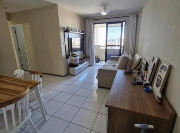 Apartamento à venda no ALAMEDA VERDEJAR CLUB RESIDENCE, LUZIA, Aracaju, SE · Apartamento à venda no ALAMEDA VERDEJAR CLUB RESIDENCE, LUZIA, Aracaju, SE