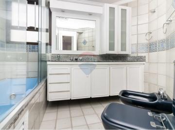 Apartamento · 160m² · 3 Quartos · 2 Vagas · Apartamento à venda na Rua Sergipe 429- 11* andar, 160 m2 com 3 dormitórios sendo 1 suite por 1.590.