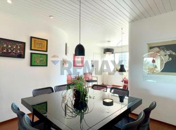 Apartamento · 80m² · 3 Quartos · 1 Vaga · Apartamento para venda em Pinheiros com 3 quartos, sendo 1 suíte, 80m²