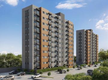 WhatsApp Image 2026-04-10 at 15.59.20 (1).jpeg · Apartamento com 46 m², 2 quartos e 1 vaga à venda em Prado Velho, Curitiba
