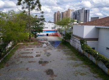 Comercial , Curitiba · LOJA COMERCIAL PARA LOCAÇÃO COM ESTACIONAMENTO | BACACHERI – CURITIBA