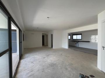 a240617b-ff78-4600-a833-7c4de2b70e0a · Apartamento para venda em City América com 4 quartos, sendo 3 suítes, 156.15m²