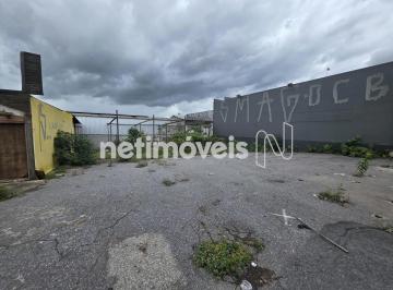 414f1638-a468-4965-9800-ad7b5e583f8a.webp · Terreno Comercial de Esquina (865m²) - Bairro São Caetano, Contagem (Vizinho ao Supermercados BH)