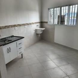 img0 · Apartamento com 2 Quarto(s) e 1 banheiro(s) para Alugar, 60 m² por R$ 1666 / Mês
