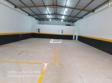img0 · Casa com 1 Quarto(s) e 3 banheiro(s) para Alugar, 309 m² por R$ 4940 / Mês