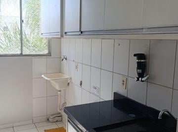 img0 · Apartamento com 2 Quarto(s) e 1 banheiro(s) para Alugar, 50 m² por R$ 1280 / Mês