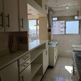 img0 · Apartamento com 2 Quarto(s) e 1 banheiro(s) para Alugar, 59 m² por R$ 2888 / Mês