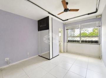 001 · Sala 20M² - para Alugar