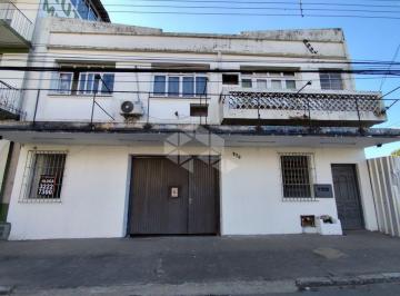 00 · Depósito 197M² - para Alugar