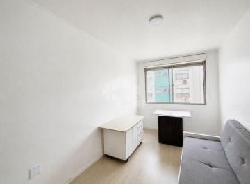 001 · Apartamento 55M² - para Alugar
