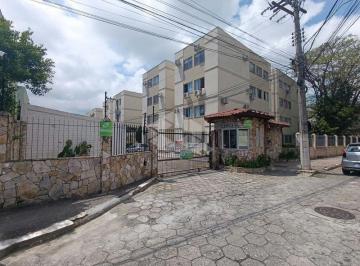 01 · Apartamento 96M² - para Alugar