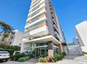001 (1) · Apartamento 80M² - para Alugar