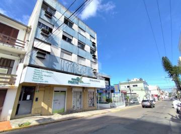 01 · Studio 20M² - para Alugar