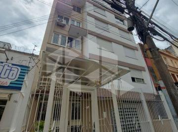 1 (1) · Apartamento 40M² - para Alugar