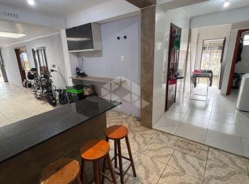 a4FbJ00001NglDd · Casa Residencial 137M² - para Alugar