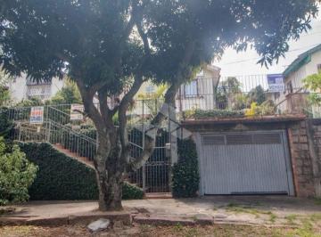 a4FbJ00001NgQYe · Casa Residencial 250M² - para Alugar