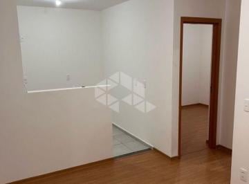 a4FbJ00000OY79J · Apartamento 41M² - para Alugar