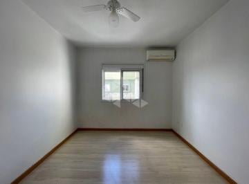 a4FbJ00001NozHa · Apartamento 71.4M² - para Alugar