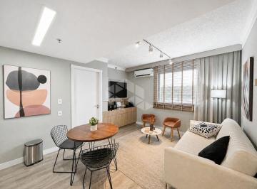 0 · Apartamento 38M² - para Alugar