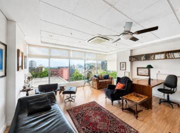 001 (1) · Sala 54M² - para Alugar