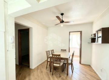 a4FbJ00001Ng3e5 · Apartamento 46M² - para Alugar