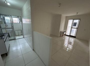 Apartamento 3 quartos Para Alugar Condomínio FIT Marumbi - Guaira · Apartamento 3 quartos Para Alugar Condomínio FIT Marumbi - Guaira
