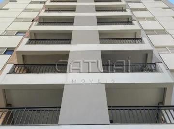 Apartamento Para Alugar Terralis Jardin Londrina · Apartamento Para Alugar Terralis Jardin Londrina