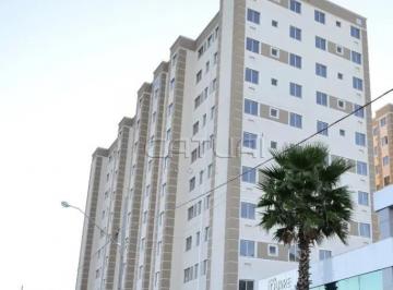 Apartamento Para Alugar Spazio Louvre Londrina · Apartamento Para Alugar Spazio Louvre Londrina
