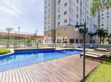 01 · Apartamento à venda - em Guaíra