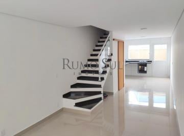 Casa · 78m² · 2 Quartos · Casa para aluguel - no Campo Grande
