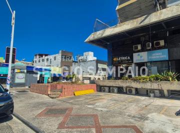 Comercial · 30m² · Loja, ED. GEO CENTER LOJA 10 - Pituba