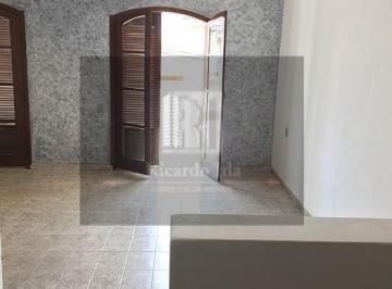 Casa · 142m² · 2 Quartos · 2 Vagas · Casa 2 dormitórios