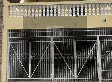 Casa · 142m² · 2 Quartos · 2 Vagas · Casa 2 dormitórios