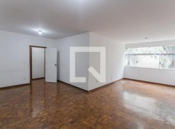 Apartamento · 196m² · 4 Quartos · 2 Vagas · Apartamento à Venda - Sion, 4 Quartos, 196 m² - Belo Horizonte