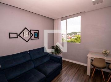 Apartamento · 70m² · 3 Quartos · 1 Vaga · Apartamento à Venda - Heliópolis, 3 Quartos,  70 m² - Belo Horizonte