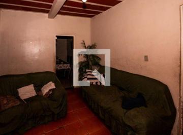 Casa · 257m² · 3 Quartos · 1 Vaga · Casa à Venda - Aeroporto, 3 Quartos,  257 m² - Belo Horizonte