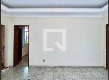 Casa · 309m² · 5 Quartos · 3 Vagas · Casa à Venda - Renascença, 5 Quartos, 309 m² - Belo Horizonte