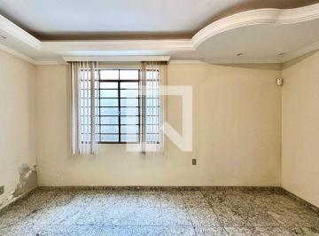 Casa en Venda de 5 quartos Renascença · Casa à Venda - Renascença, 5 Quartos, 309 m² - Belo Horizonte