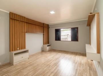 IMG_20261018_180048_000.jpeg · Imperdível casa para venda em Vila Mazzei com 3 quartos, sendo 1 suíte, 192m² - marryoliveira#LTVHM